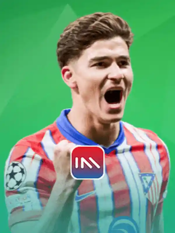 IM খেলাধুলা ক্যাসিনো গেম tk66