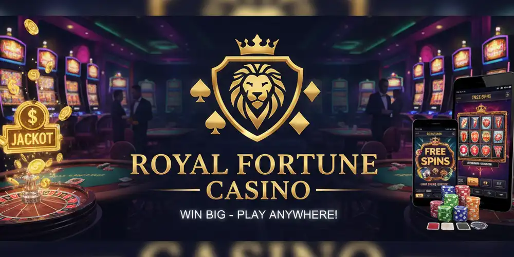 tk66 Promotion Banner